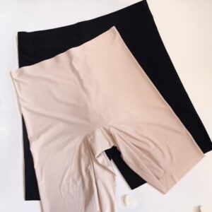 Julimex comfort bermuda, testszín