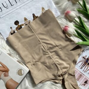 Julimex 275 Talia tangás alakformáló, testszín