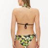Carib 350-06-01 tropical csillogószálas bikini - Image 3