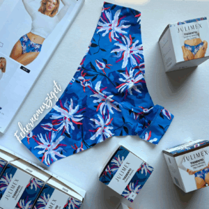 Julimex Tissento simple brasil